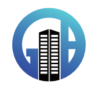 G&B Facility Solutions Logo