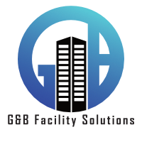 G&B Facility Solutions Logo